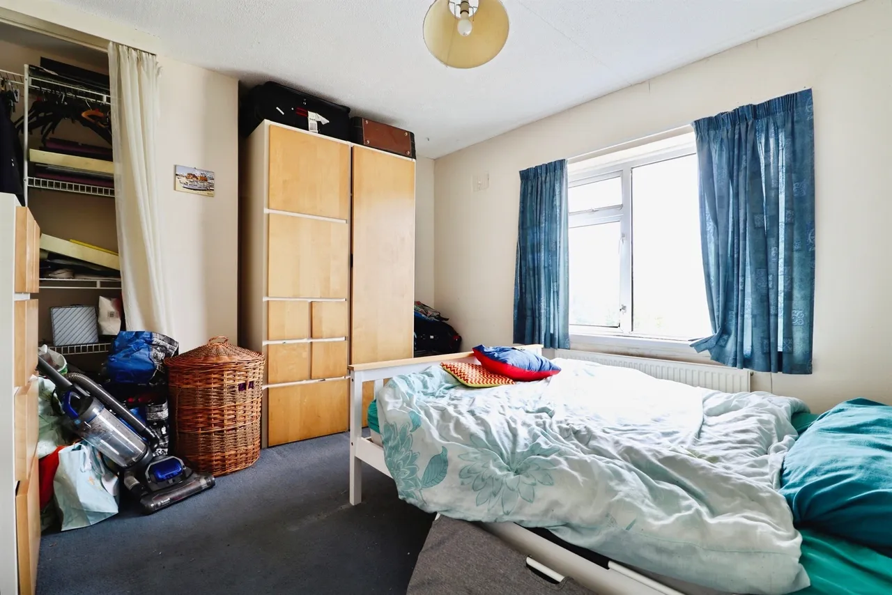 Laburnum Way, Penarth, CF64, photo 11