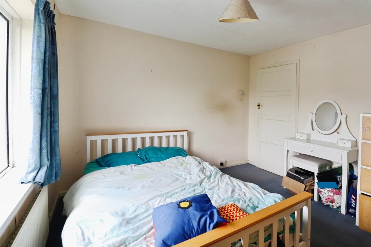 Laburnum Way, Penarth, CF64, photo 10