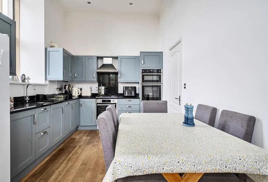 Longleat Lane, Holcombe, BA3, photo 8