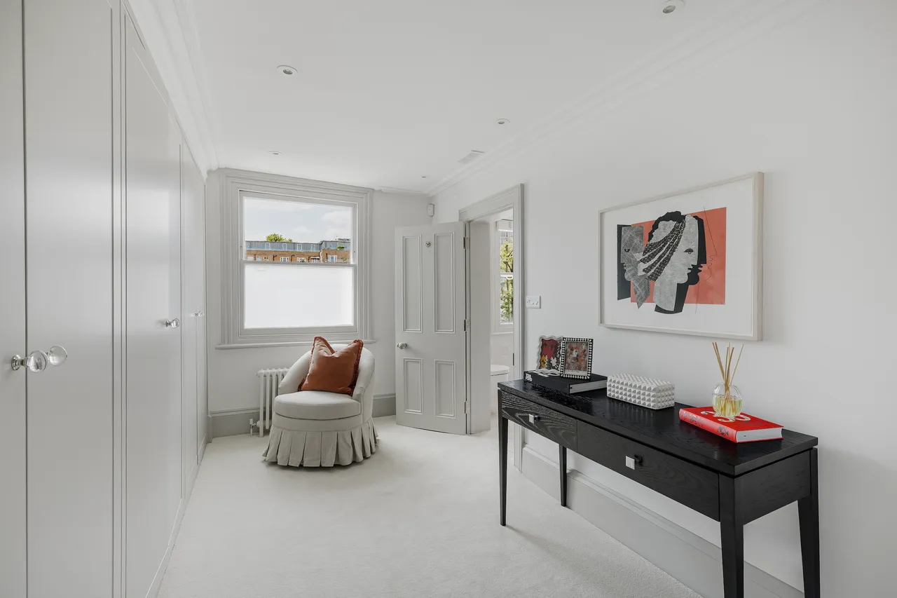 Wilton Place, Knightsbridge, London, photo 11