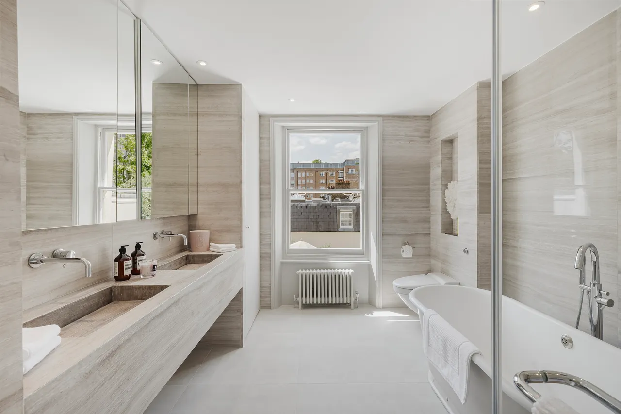 Wilton Place, Knightsbridge, London, photo 10