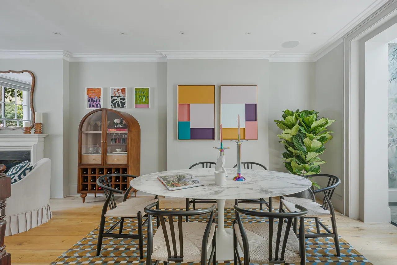 Wilton Place, Knightsbridge, London, photo 6