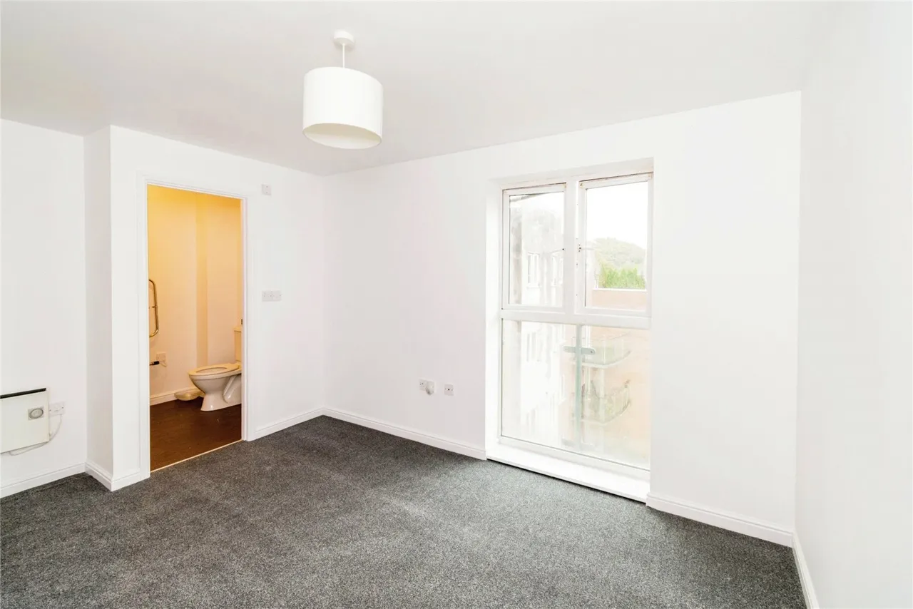 Hill Lane, Southampton, SO15, photo 8