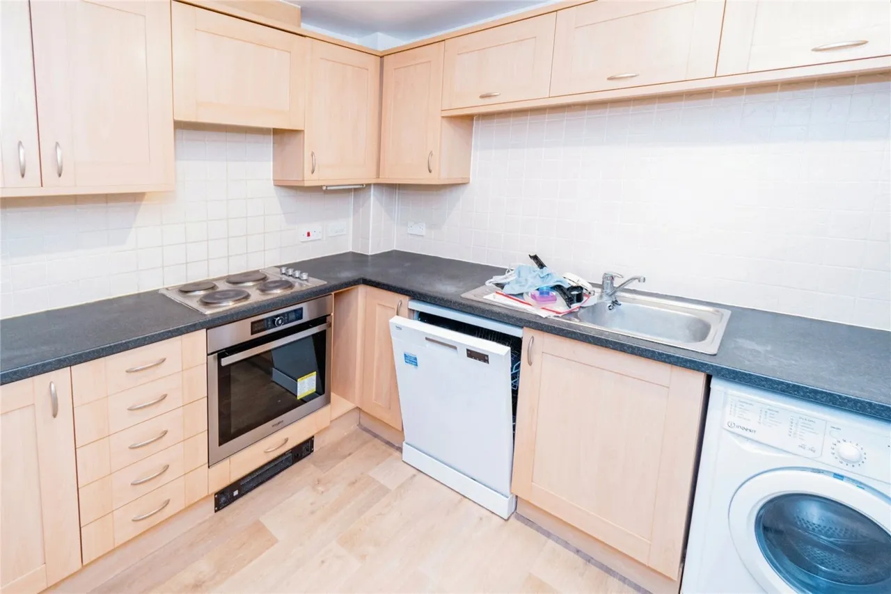 Hill Lane, Southampton, SO15, photo 4