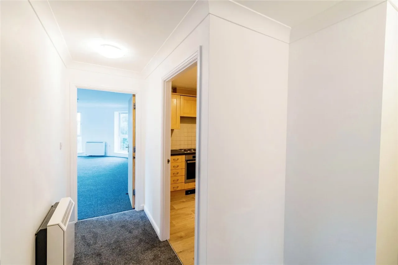Hill Lane, Southampton, SO15, photo 12