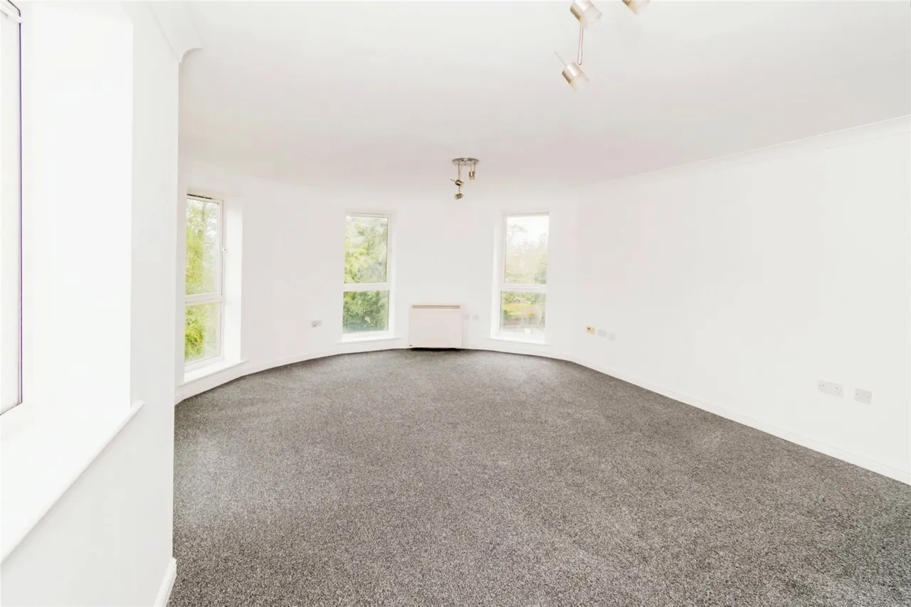 Hill Lane, Southampton, SO15, photo 5