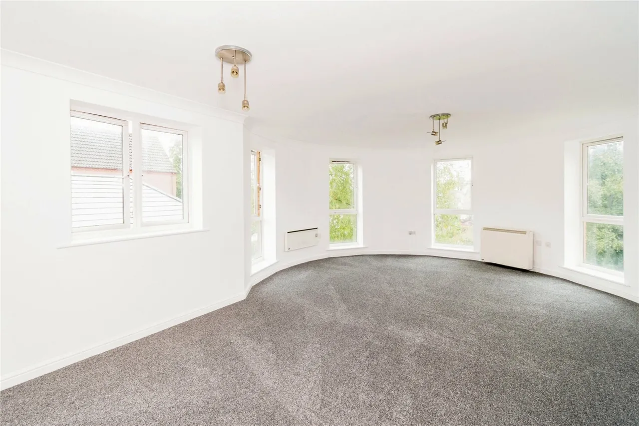 Hill Lane, Southampton, SO15, photo 2