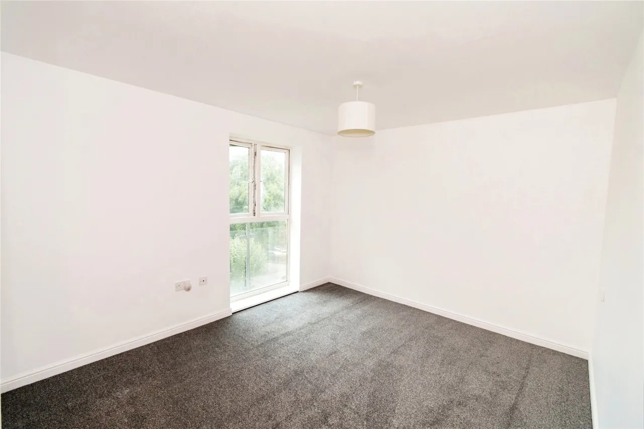 Hill Lane, Southampton, SO15, photo 7