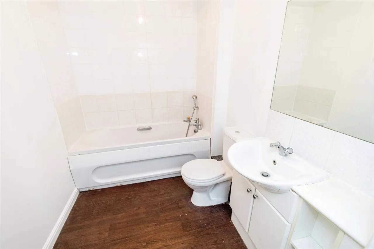 Hill Lane, Southampton, SO15, photo 11