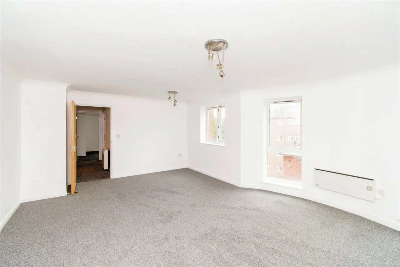 Hill Lane, Southampton, SO15, photo 6