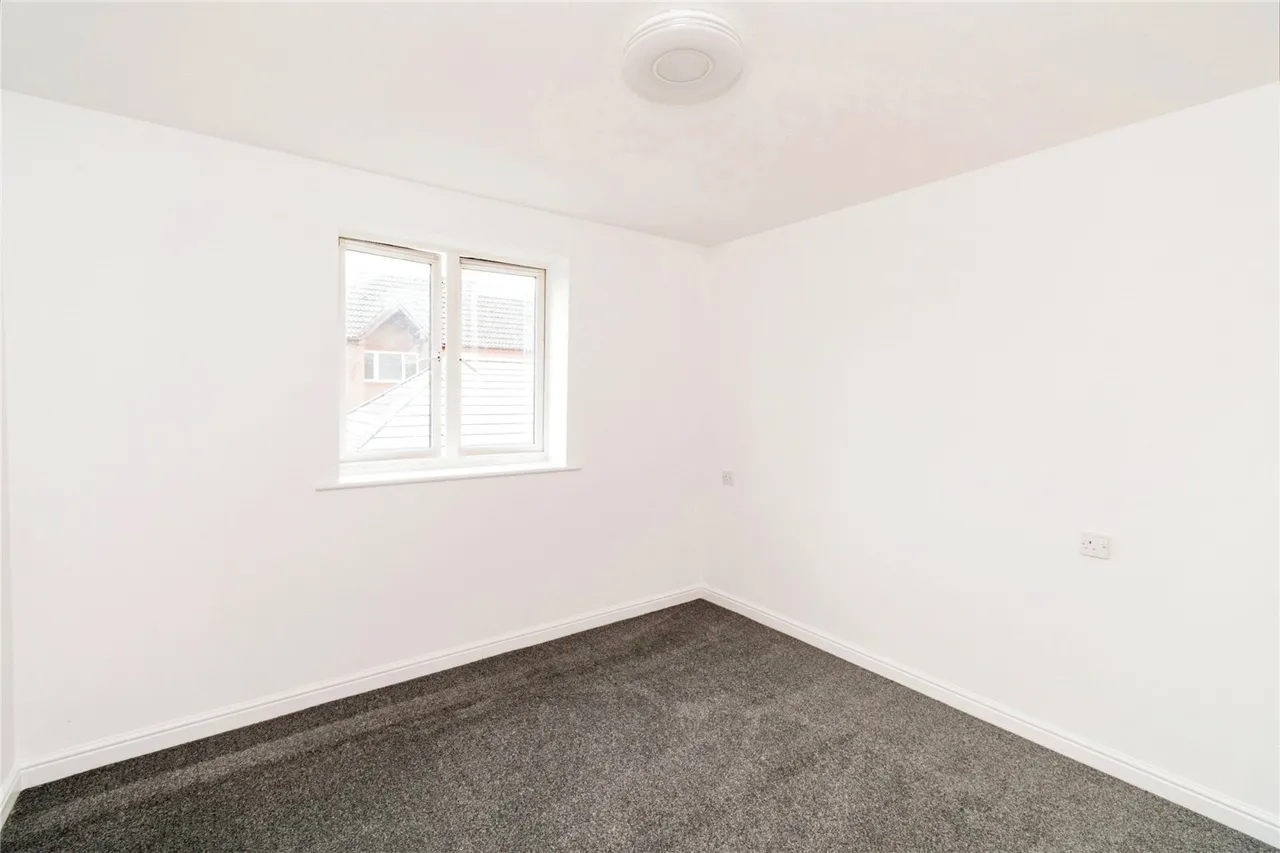 Hill Lane, Southampton, SO15, photo 10