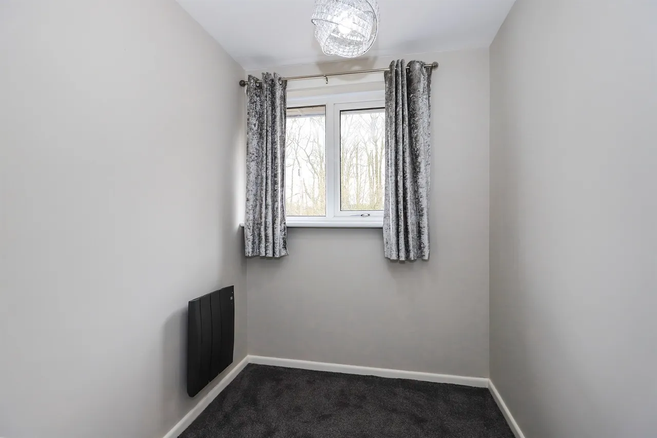 Cannock Road, Featherstone, WV10, photo 12