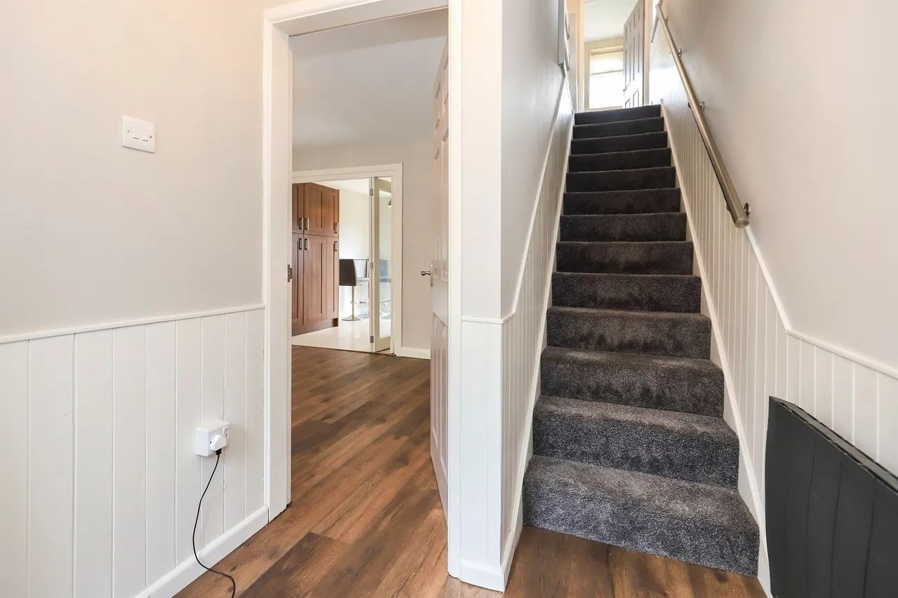 Cannock Road, Featherstone, WV10, photo 16