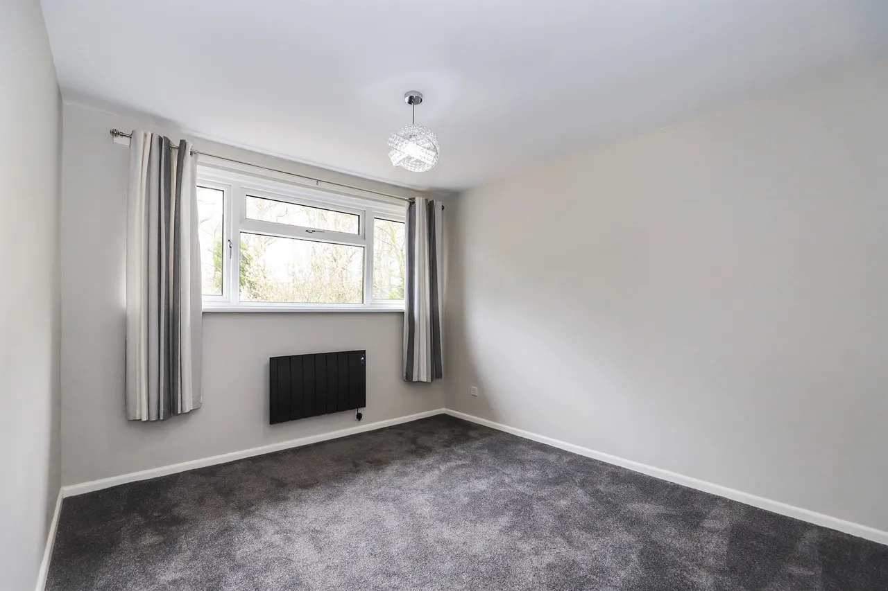 Cannock Road, Featherstone, WV10, photo 10