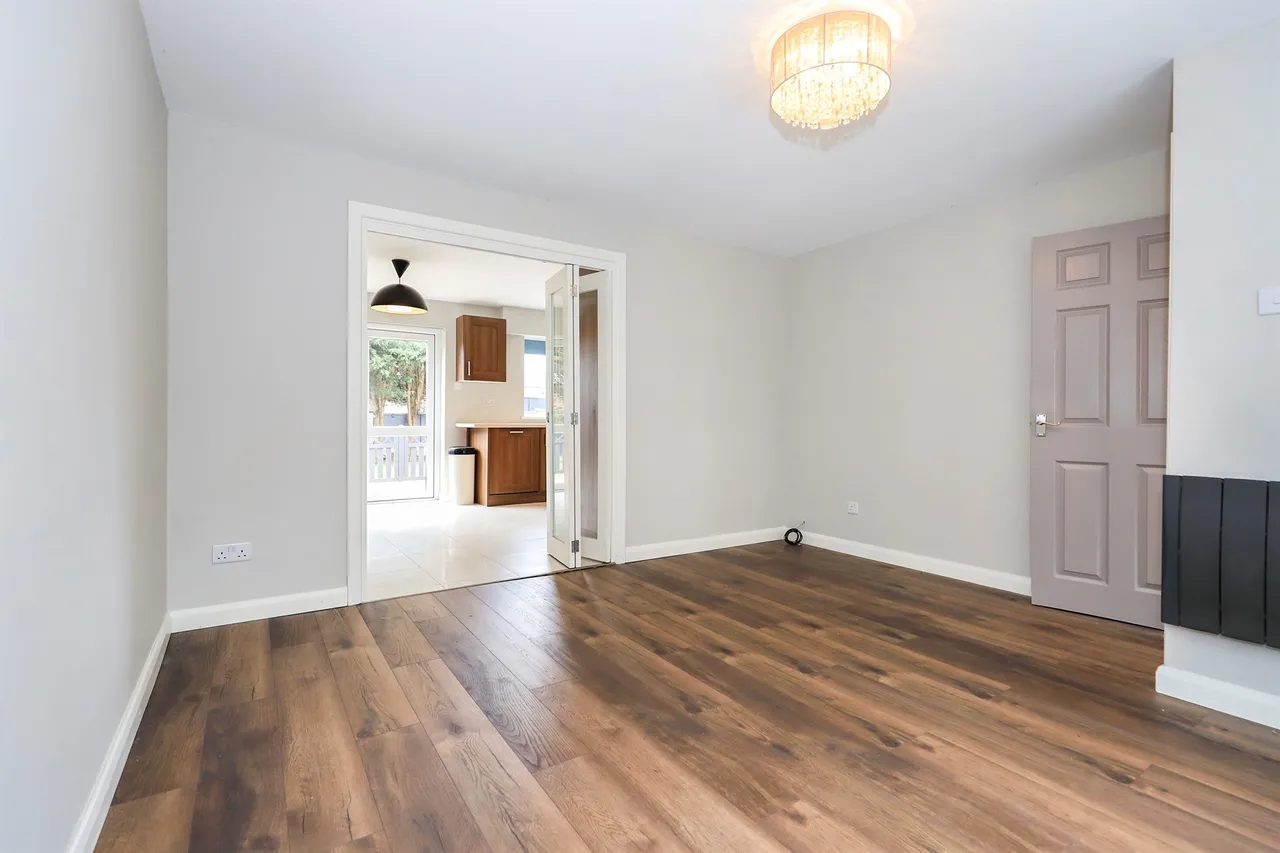 Cannock Road, Featherstone, WV10, photo 9