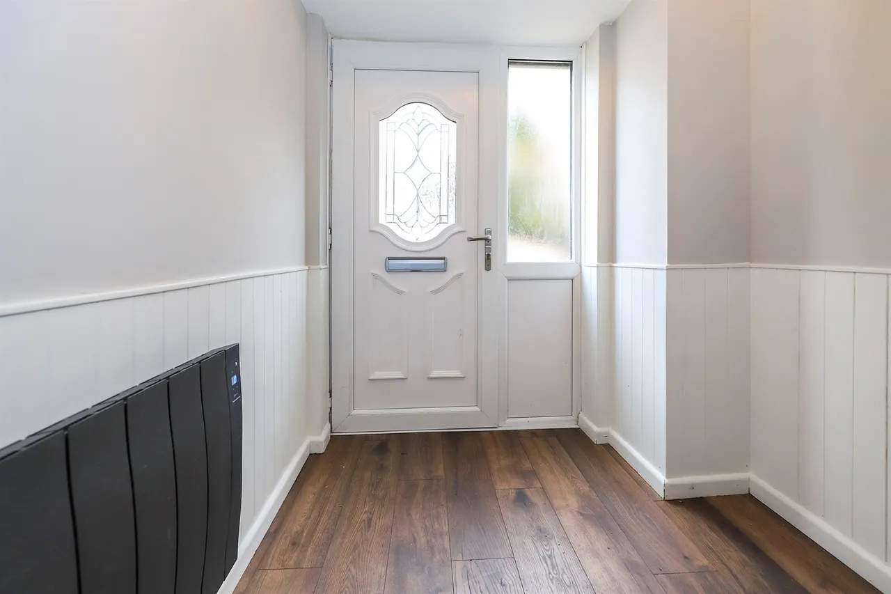 Cannock Road, Featherstone, WV10, photo 15