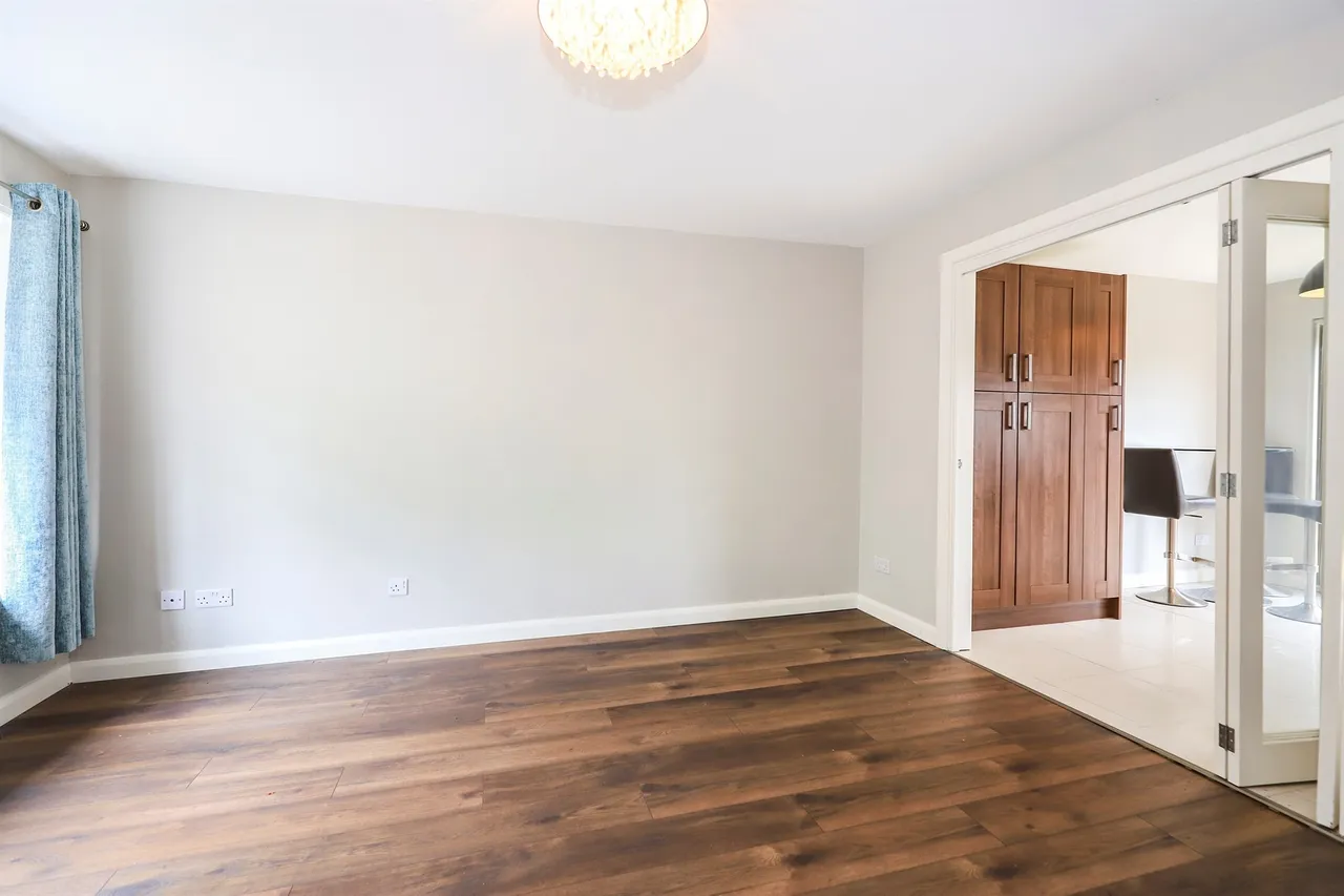 Cannock Road, Featherstone, WV10, photo 13