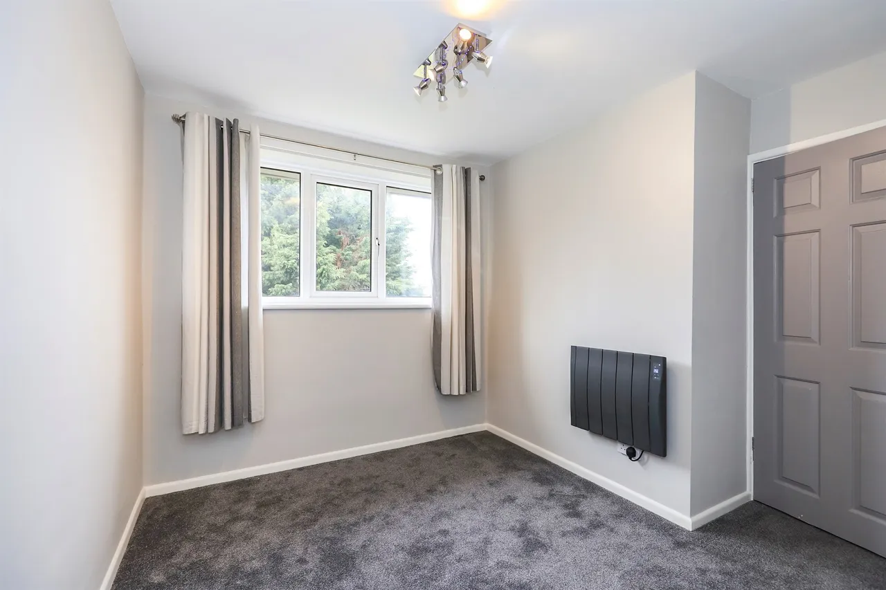 Cannock Road, Featherstone, WV10, photo 11