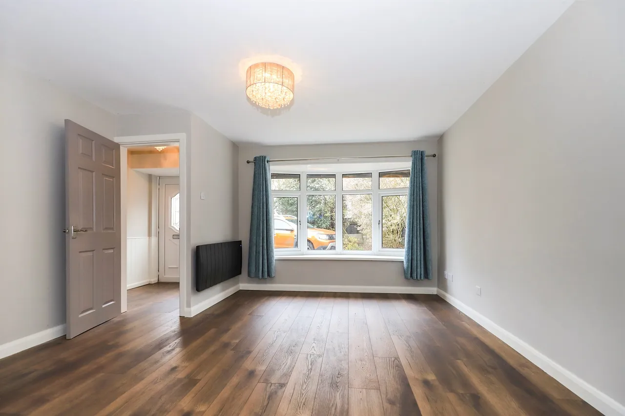 Cannock Road, Featherstone, WV10, photo 6