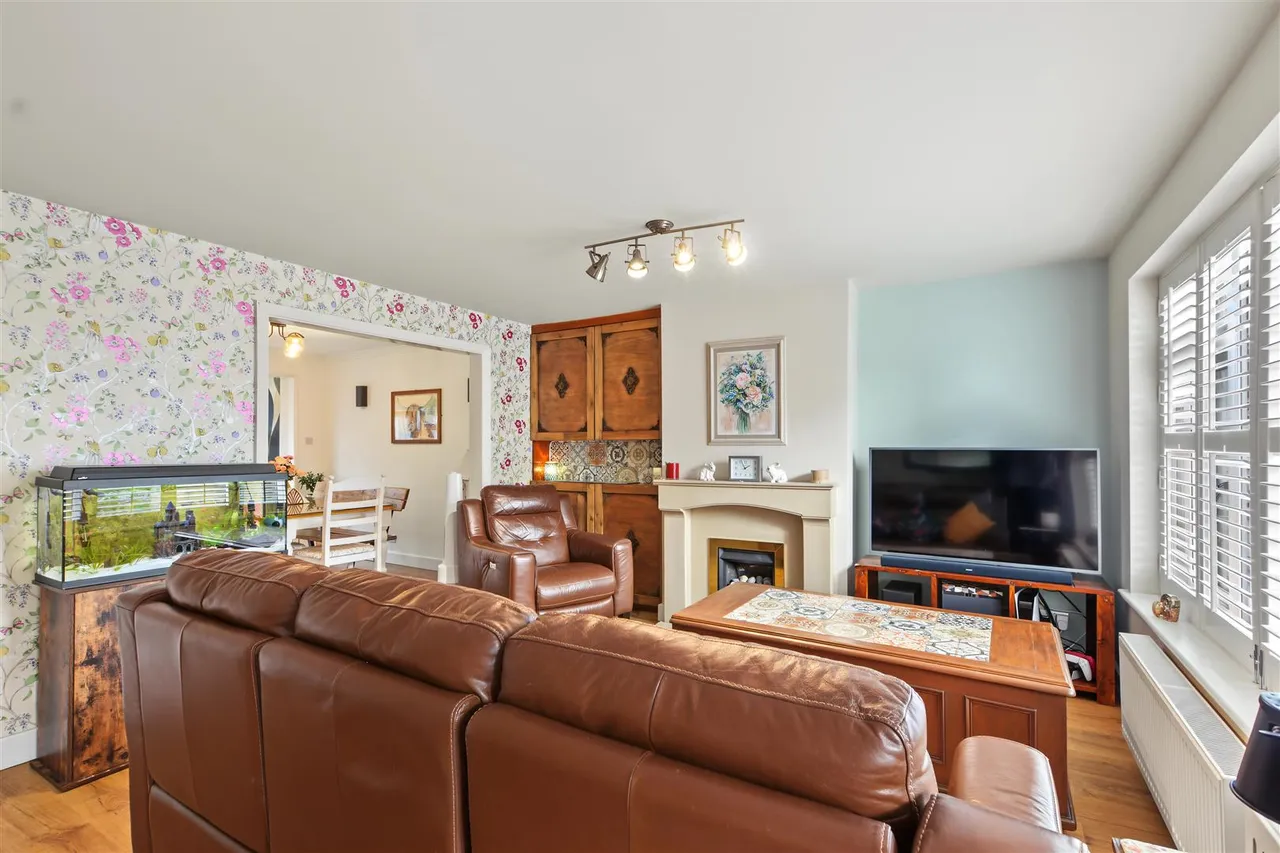 Sunningdale Drive, Ilkeston, DE7, photo 9
