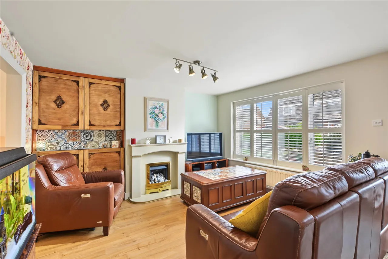 Sunningdale Drive, Ilkeston, DE7, photo 8