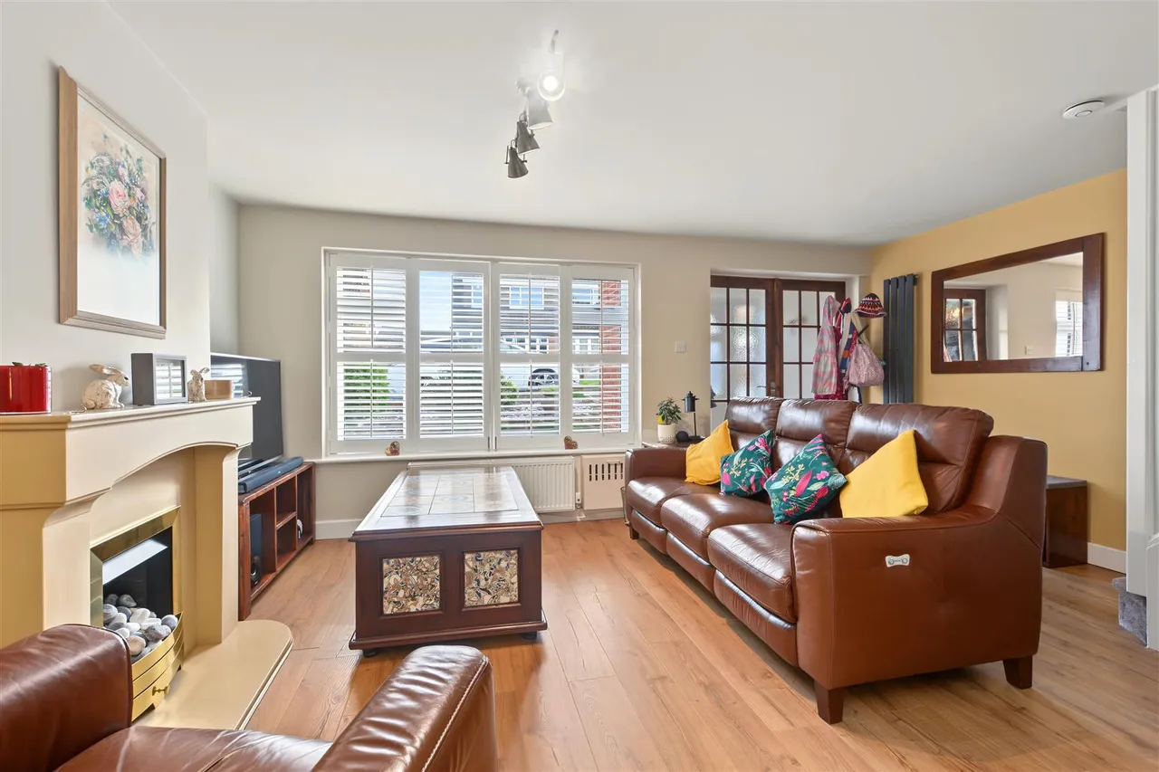 Sunningdale Drive, Ilkeston, DE7, photo 6