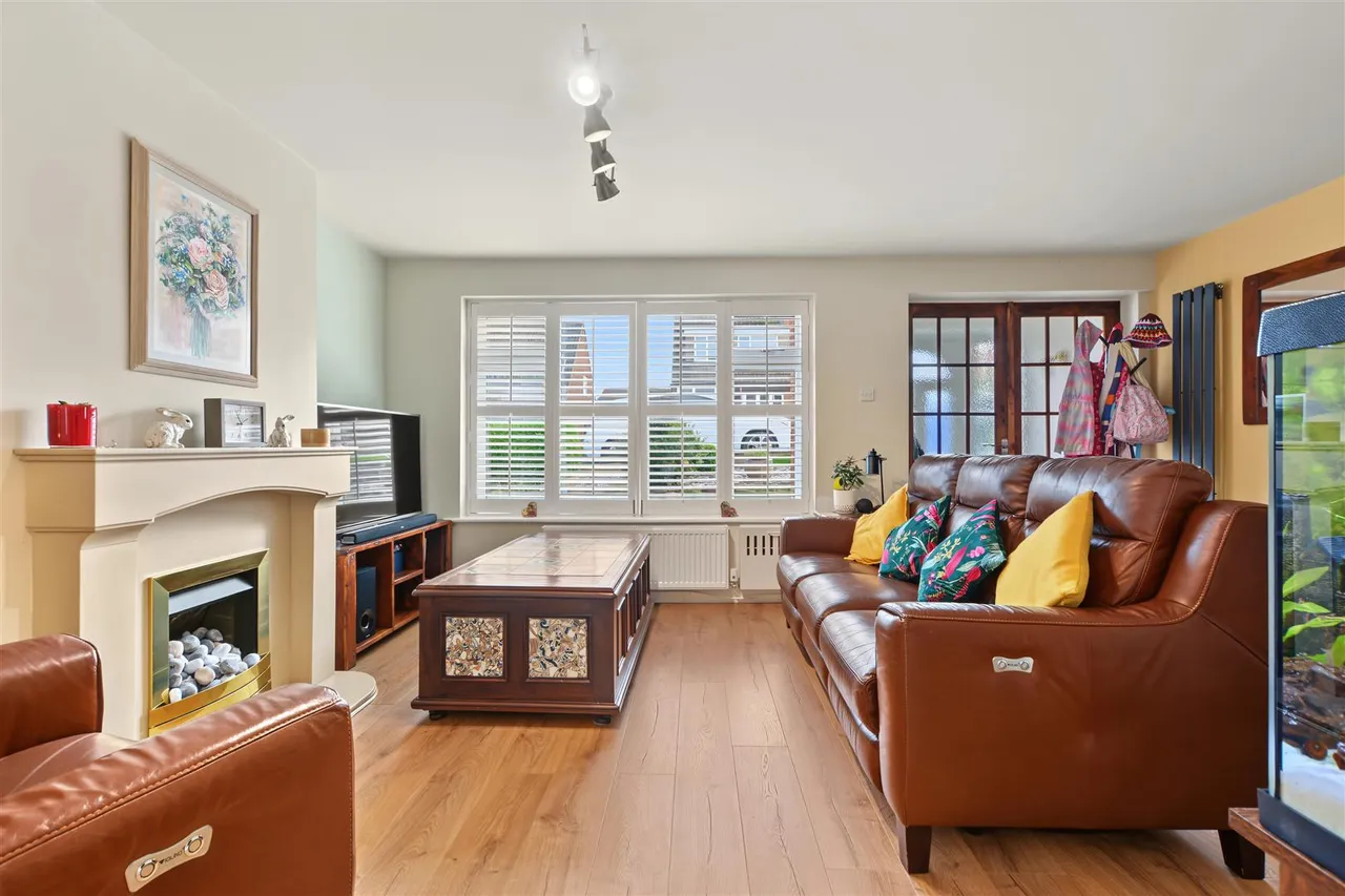 Sunningdale Drive, Ilkeston, DE7, photo 7