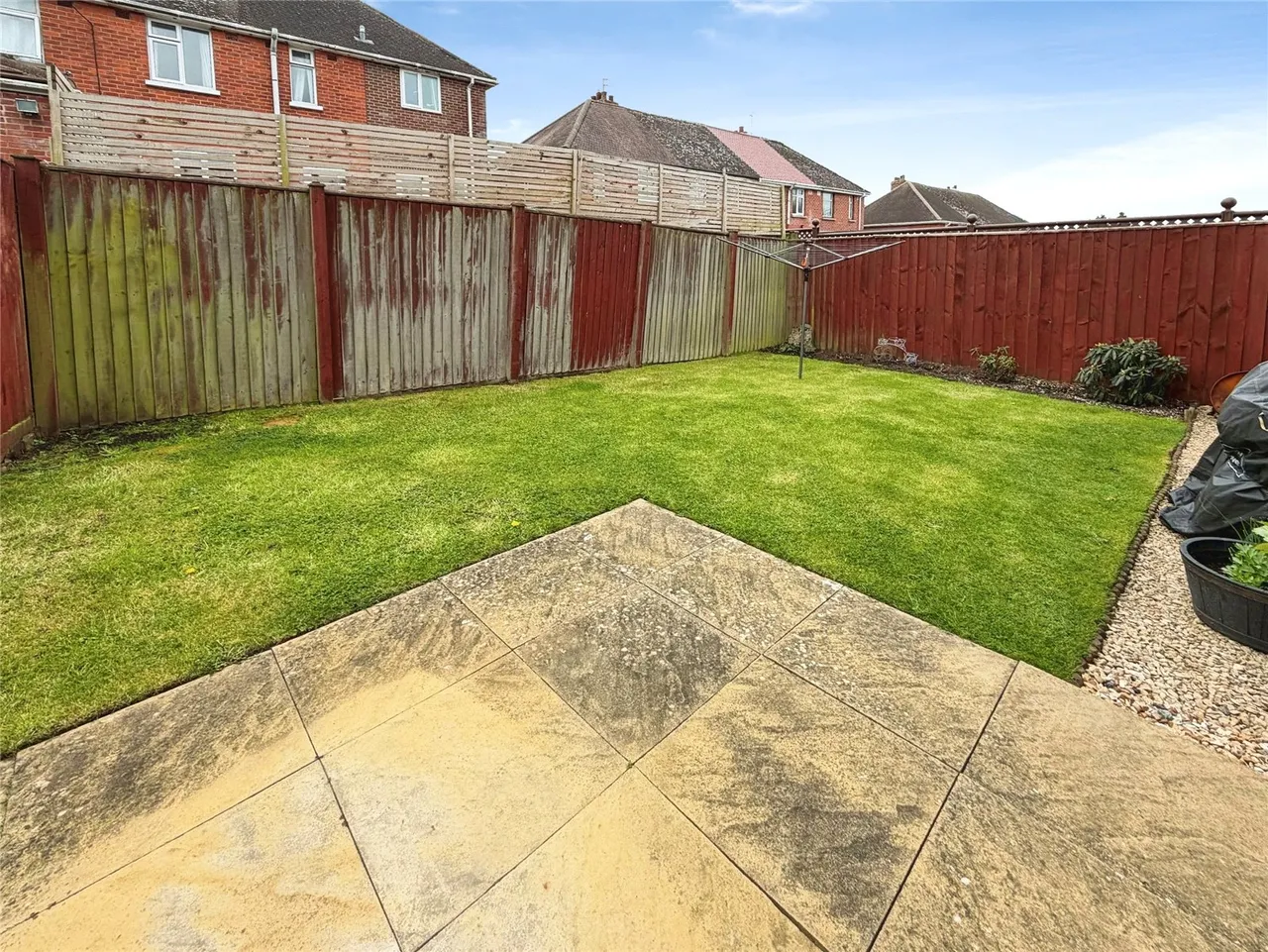 Trowbridge, Wiltshire, photo 9