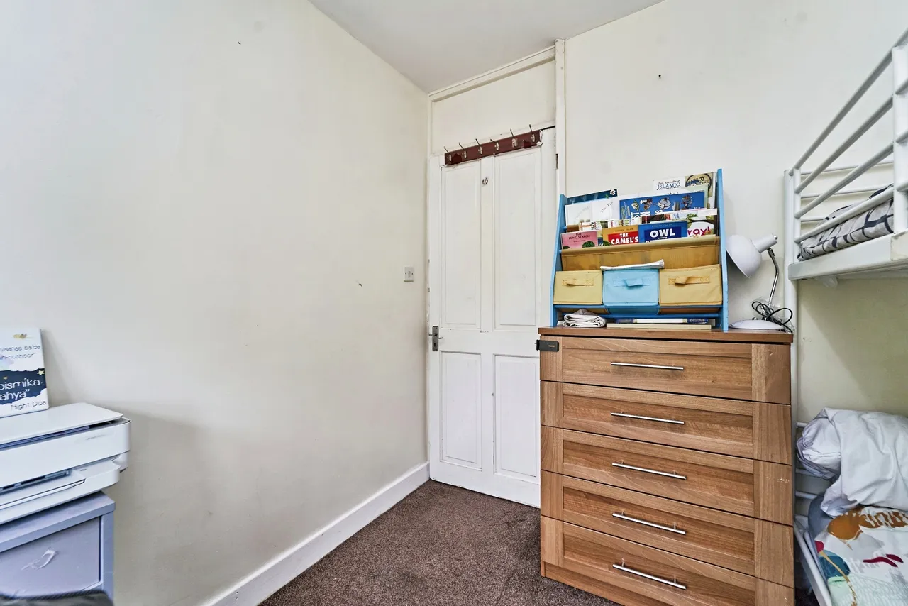 Tame Street East, Walsall, WS1, photo 13