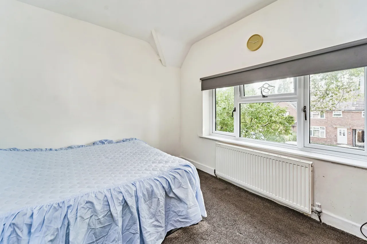 Tame Street East, Walsall, WS1, photo 9
