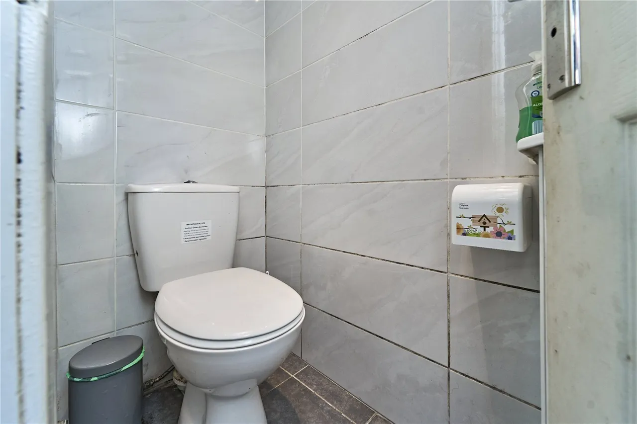 Tame Street East, Walsall, WS1, photo 6