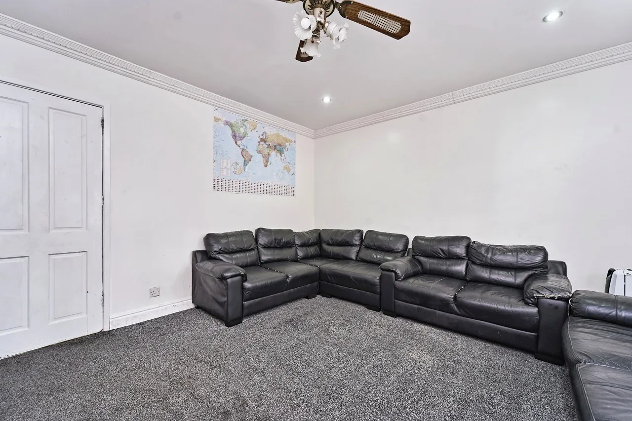 Tame Street East, Walsall, WS1, photo 2