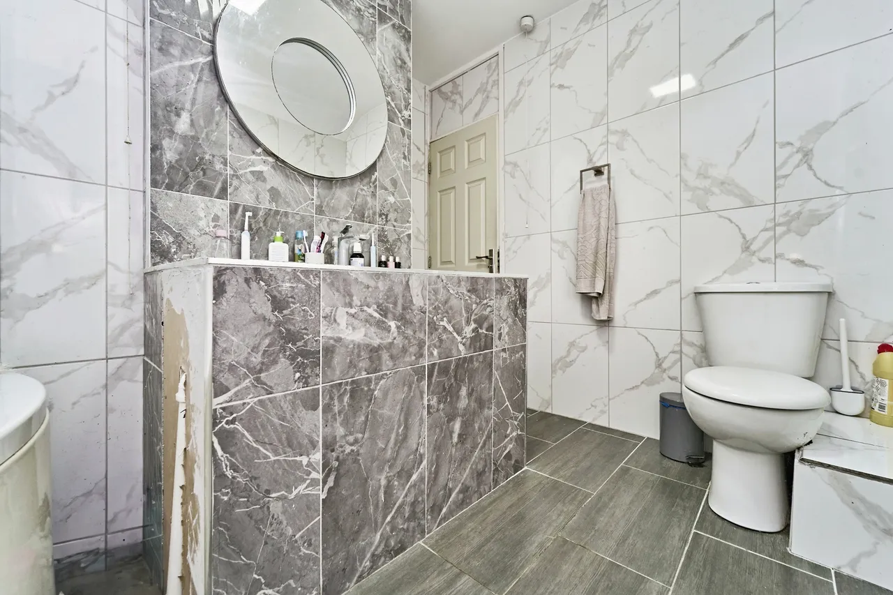 Tame Street East, Walsall, WS1, photo 8