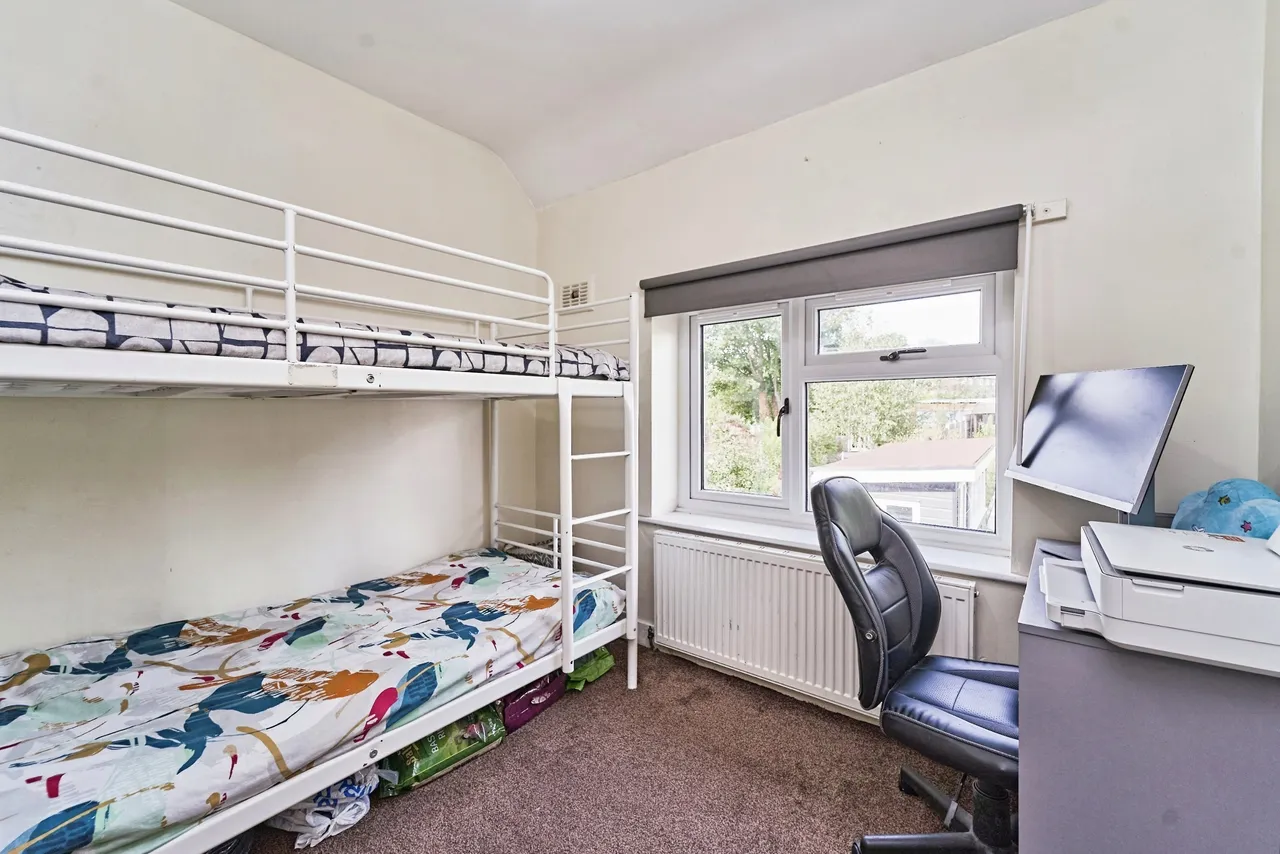 Tame Street East, Walsall, WS1, photo 11