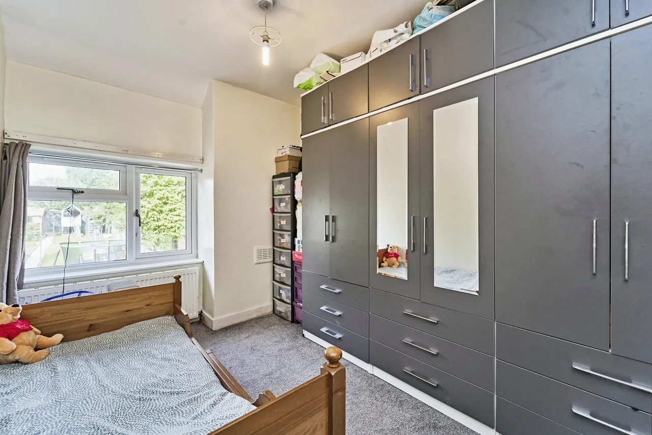 Tame Street East, Walsall, WS1, photo 12