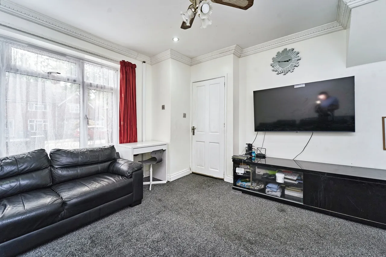 Tame Street East, Walsall, WS1, photo 4