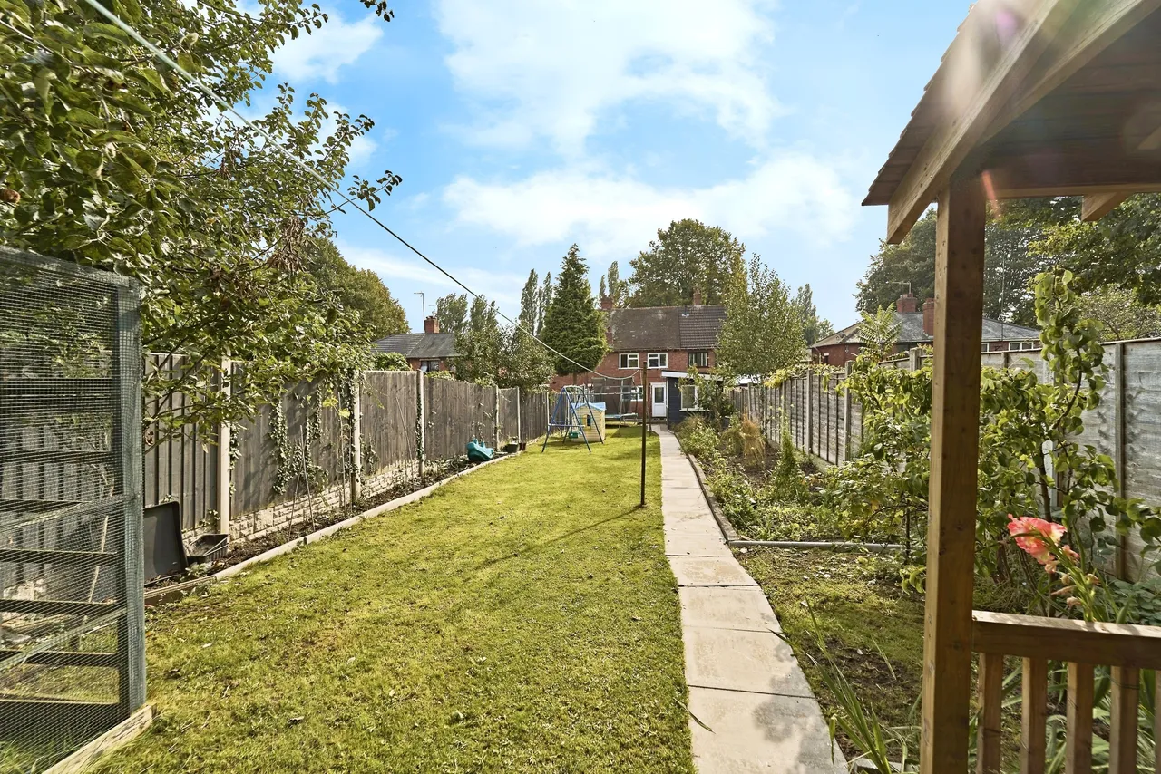 Tame Street East, Walsall, WS1, photo 17