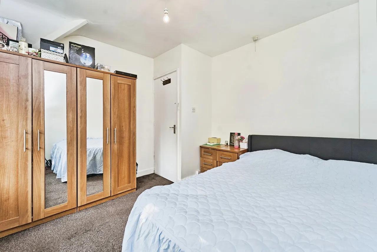 Tame Street East, Walsall, WS1, photo 10