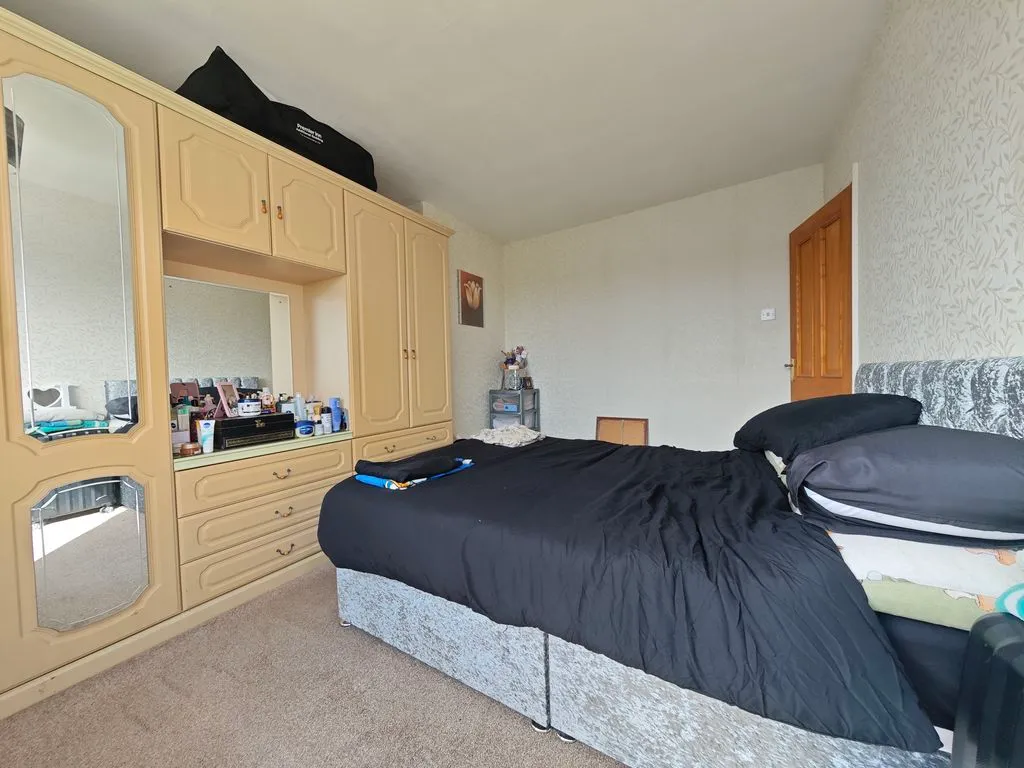 Borrowdale Road, Carlisle CA2 5QZ, photo 9