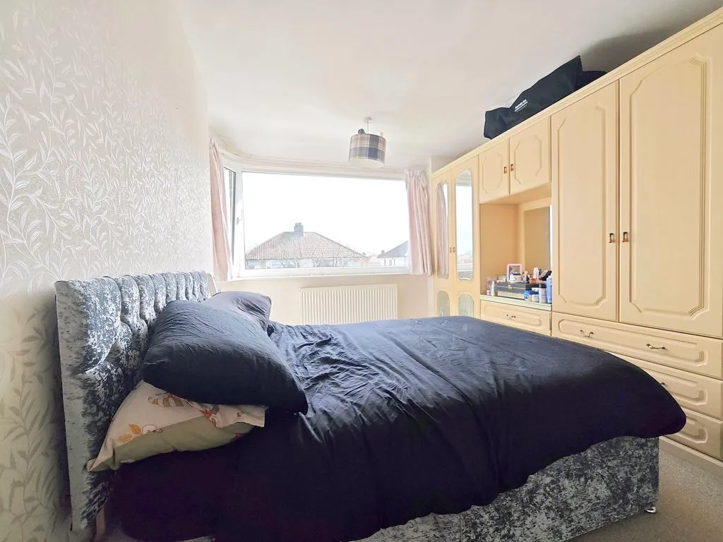 Borrowdale Road, Carlisle CA2 5QZ, photo 8