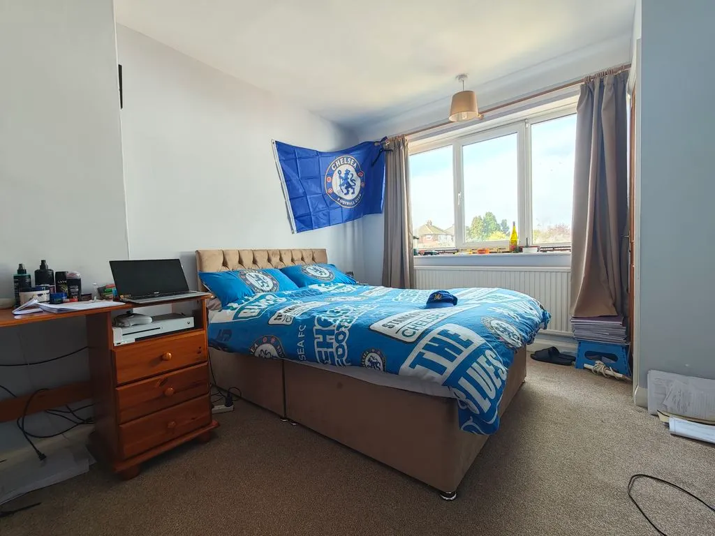 Borrowdale Road, Carlisle CA2 5QZ, photo 10