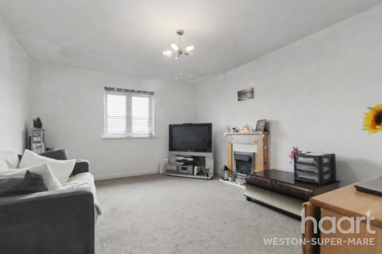Macfarlane Chase, Weston-Super-Mare, BS23, photo 5