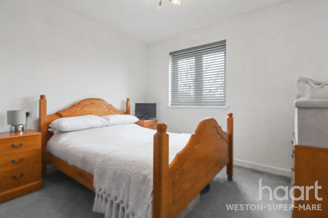 Macfarlane Chase, Weston-Super-Mare, BS23, photo 7