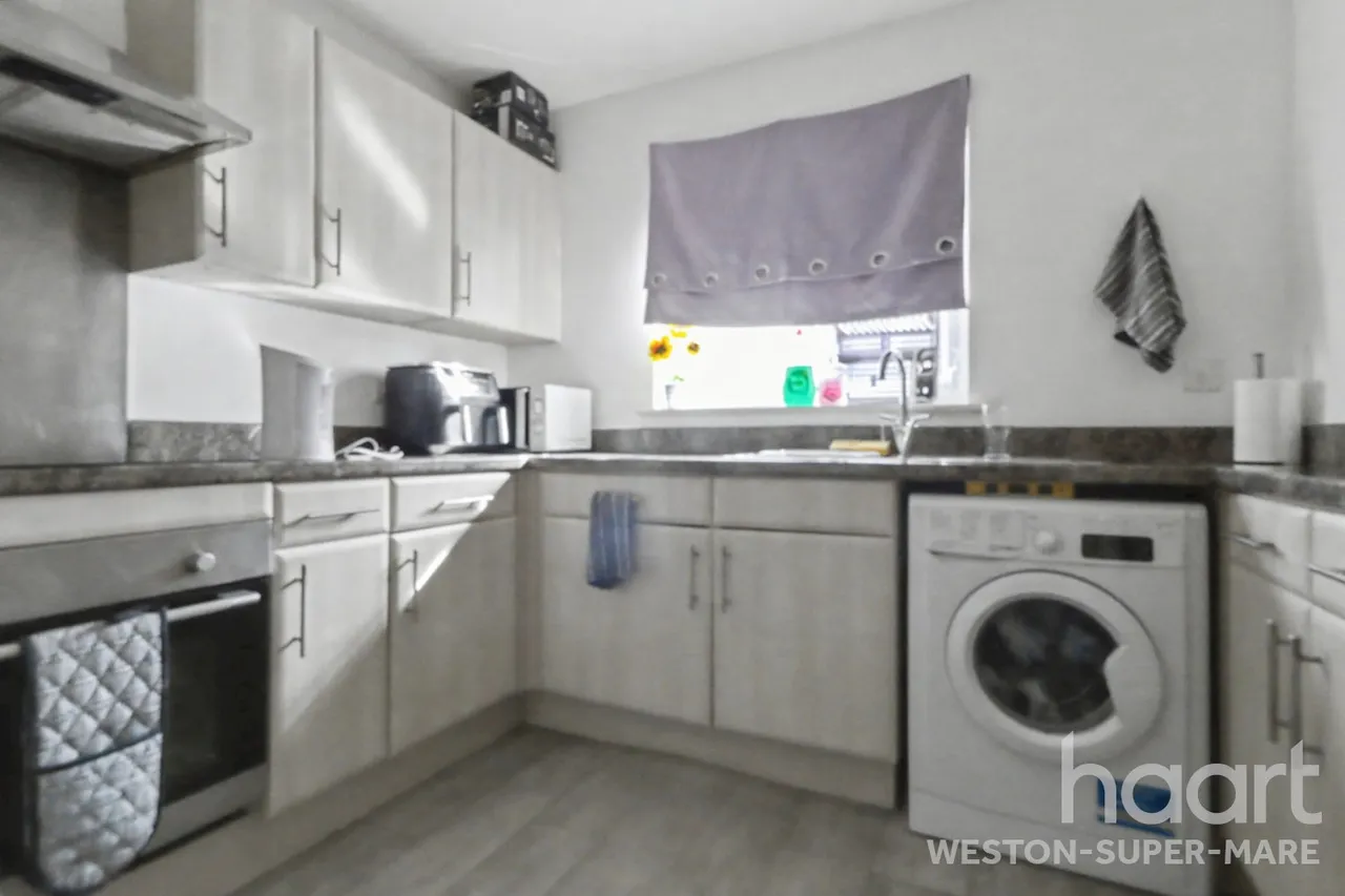 Macfarlane Chase, Weston-Super-Mare, BS23, photo 6