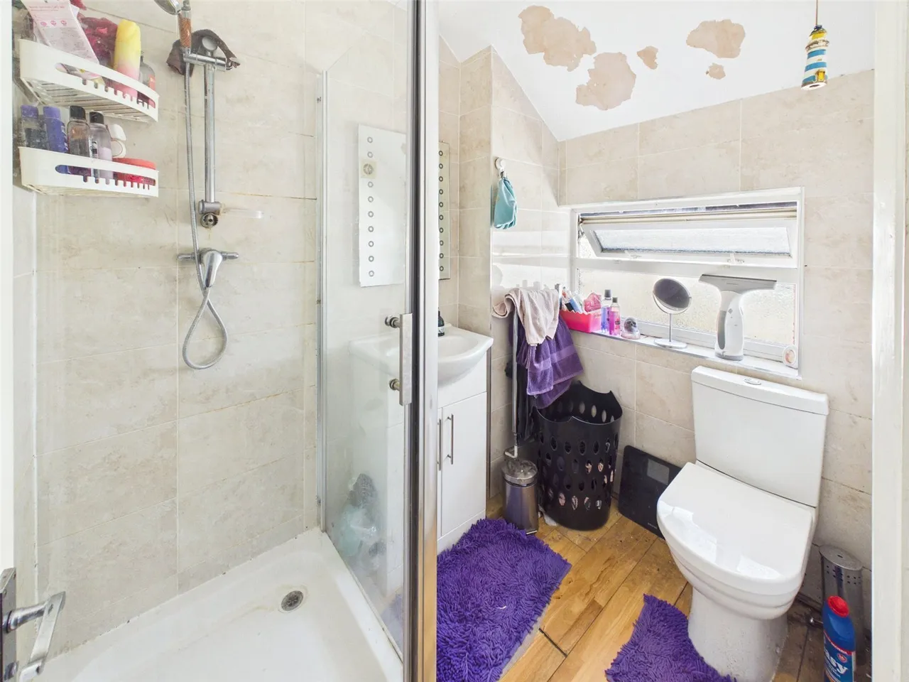 Elmcroft Close, Feltham, TW14, photo 6