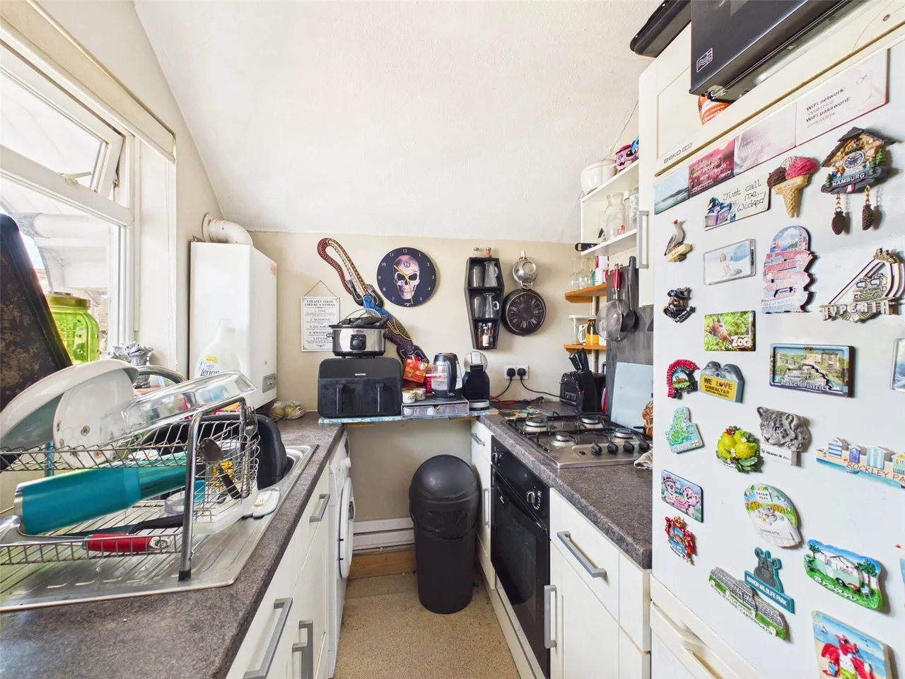 Elmcroft Close, Feltham, TW14, photo 7