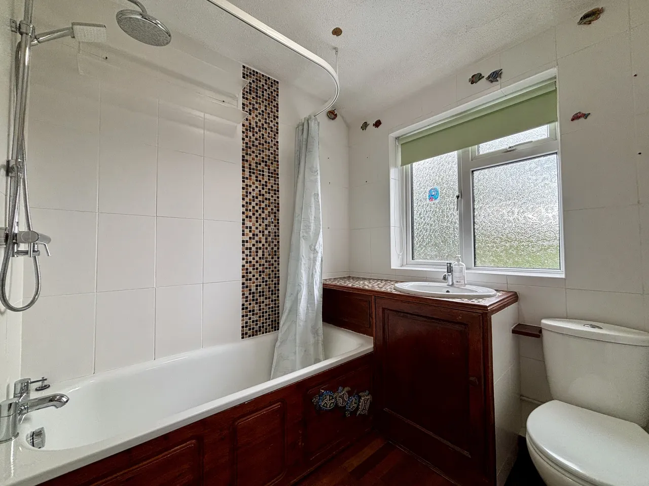 Aviemore Way, BR3, photo 4