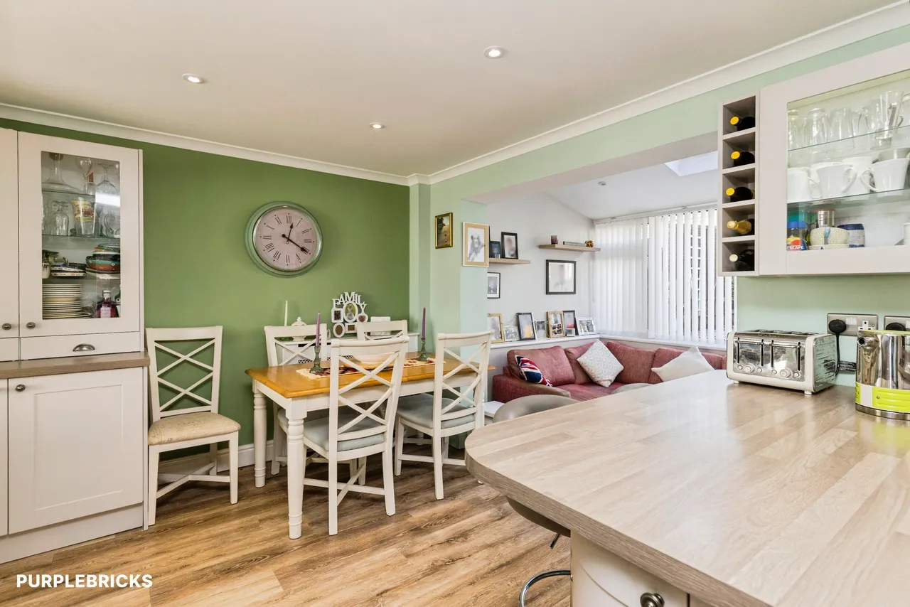 Rosedale Close, Crawley, RH11, photo 7
