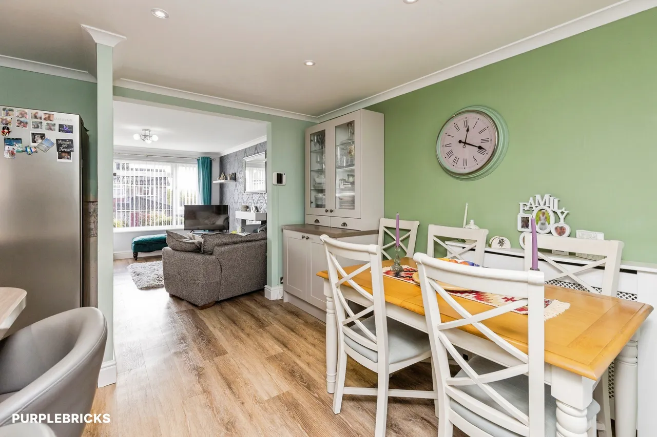 Rosedale Close, Crawley, RH11, photo 6