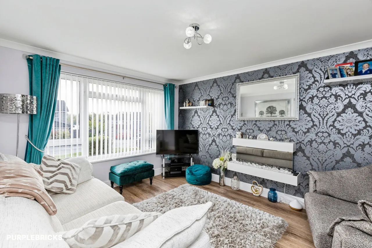 Rosedale Close, Crawley, RH11, photo 10